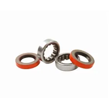 Axle Seals