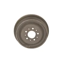 Brake Drums