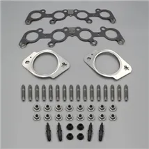 Exhaust Gaskets