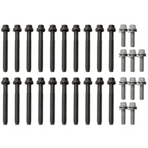 Main Stud & Bolt Kits
