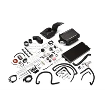 Supercharger Kits