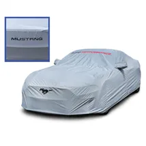 Car Covers