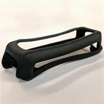 Body Armor & Rock Rails