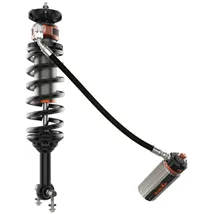 Coilovers