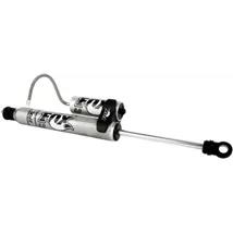 Shocks and Struts