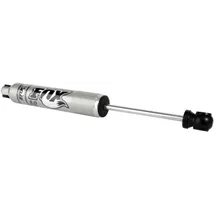 Steering Stabilizer