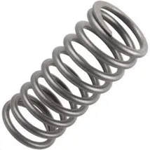 Coilover Springs