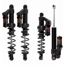 Shock & Spring Kits