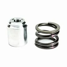 Suspension Controllers