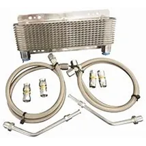 Transmission Coolers