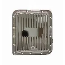 Transmission Pans