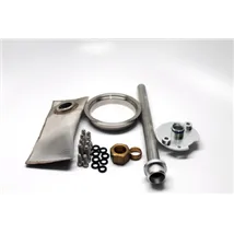 Fuel Pump Fitment Kits