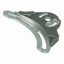 Turbo Upgrade Components