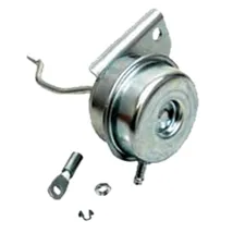 Wastegate Actuators