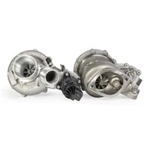 Turbo Kits