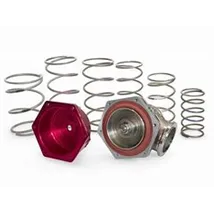 Wastegate Accessories