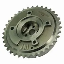 Sprockets