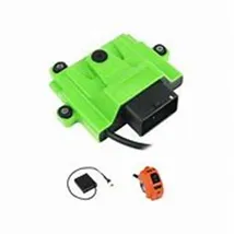 Programmers & Tuners