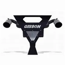 Powersports Exhausts