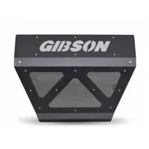 Other Body Components