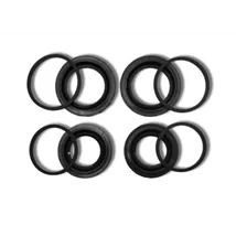 Brake Caliper Rebuild Kits