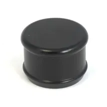 Blow Off Valve Accessories