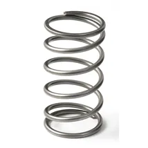 Wastegate Springs
