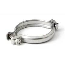 Wastegate Accessories