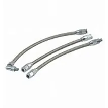 Oil Line Kits
