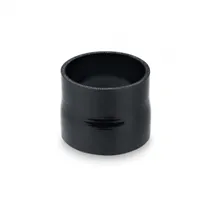 Silicone Couplers & Hoses