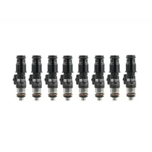 Fuel Injector Sets - 8Cyl