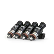 Fuel Injector Sets - 4Cyl