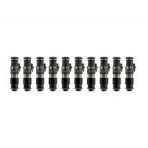 Fuel Injector Sets - 10Cyl