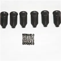 Spark Plug Wire Sets