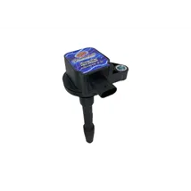 Ignition Coils