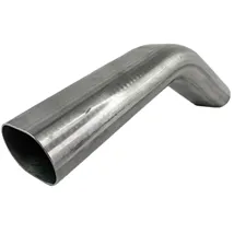 Steel Tubing