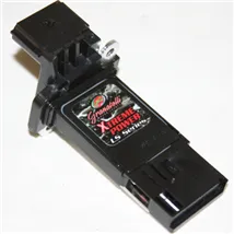 Mass Air Flow Sensors