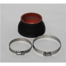 Silicone Couplers & Hoses