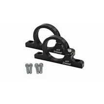 Fuel Components Misc