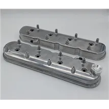 Valve Covers