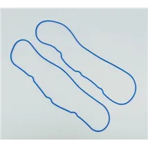 Valve Cover Gaskets