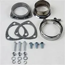Exhaust Gaskets