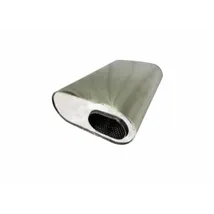 Muffler