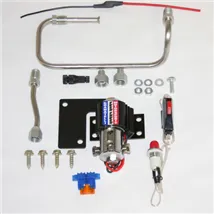Brake Line Kits