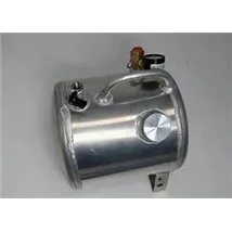 Oil Maintenance Kits