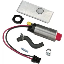 Fuel Pumps