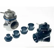 Blow Off Valve Accessories