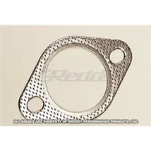 Gasket Kits