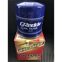 Oil Filters