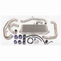 Intercooler Kits